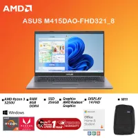 Asus Vivobook 14