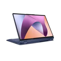 Lenovo Ideapad Flex