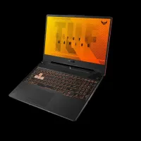 Asus TUF Gaming