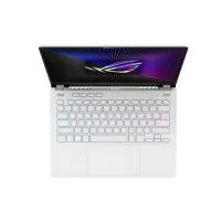 Asus ROG Zephyrus