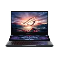 Asus ROG GX550LXS