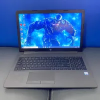 HP Probook 250