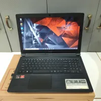 Acer Aspire 3