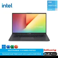 Asus Vivobook 14