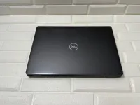 Dell 5300 Mulus