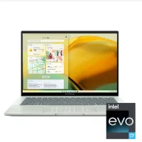 Asus Zenbook 14