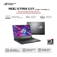Asus ROG Strix