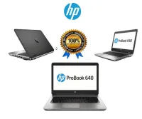 Turunhp Probook 640