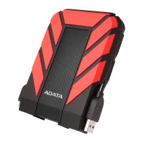 Adata HD710 Pro