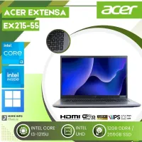 Acer Slim Extensa