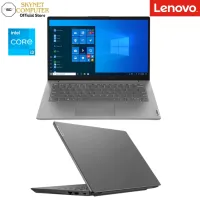 Lenovo V14 G3