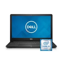Dell Inspiron 14