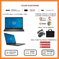 Dell Latitude 7390