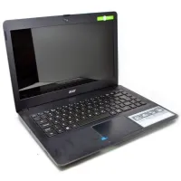 Acer Z1402 "14