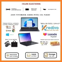 Asus Vivobook E410M
