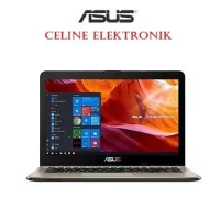 Asus Intel Core