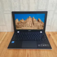 Acer Chromebook 311