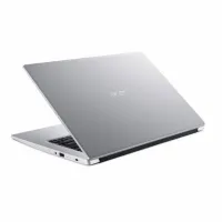 Acer Aspire 3