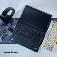Lenovo Thinkpad L440