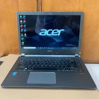 Acer Aspire V5-473G