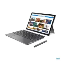 Lenovo Ideapad Duet