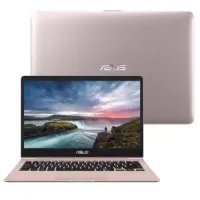 Asus X441 RAM