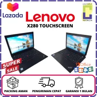Lenovo Thinkpad X280