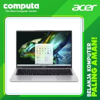 Acer Aspire Lite