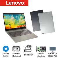 Lenovo Ip Slim