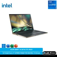 Acer Swift 14