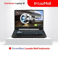 Asus Gaming TUF