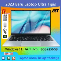 J4105 RAM8+512GB SSD