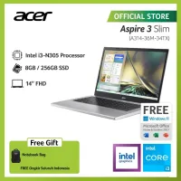 Acer Aspire 3