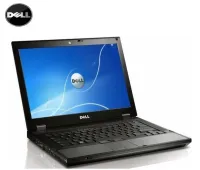 Dell Latitude E6410