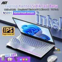 [2023 Cheap-ready Stock]