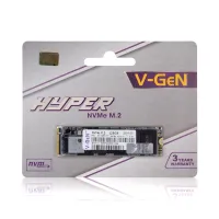 SSD V-gen Hyper