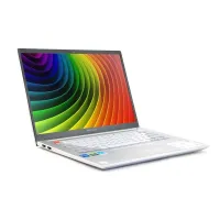 Gaming Asus Vivobook