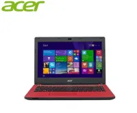Acer Celeron RAM