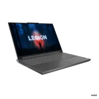 Lenovo Legion Slim