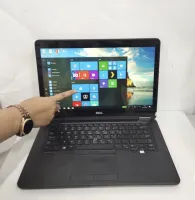 Dell Latitude E7440