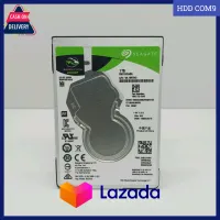 Hardisk 1TB Seagate
