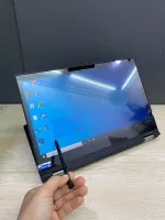 Lenovo Thinkpad Yoga