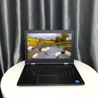 Netbook Lenovo Ideapad
