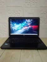 HP G4 I3-2350M