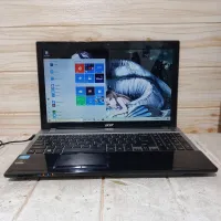Acer Aspire v3-571G