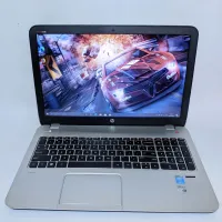 Gaming HP Envy