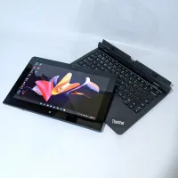 Touchscreen 2in 1