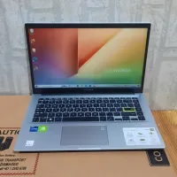Asus Vivobook X421EPQY
