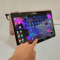 Touchscreen Fliplipat Asus