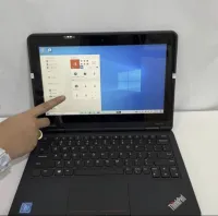 Lenovo Thinkpad 11E